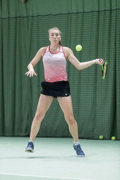 Bild 43 - RL CadA - DTV Hannover : Ergebnis: 6:0